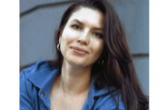 gluuco verified person